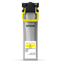 Epson T01C420 - WorkForce Inks WF-C579R / Yellow