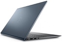 Dell Inspiron 5510 Notebook - 15.6" / Intel Core i5-11320H / 8GB RAM / 512GB SSD / Win 10 Home / Spanish 