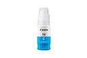 Canon GI-10 Ink Bottle - Cyan