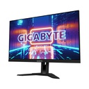 GIGABYTE M28U-SA 28" 4K Gaming Monitor - UHD 3840*2160 , 1ms , 144Hz PC (120Hz Console) , HDR4000 , 2*HDMI2.1 + 1*DP1.4