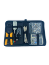 Newlink Tool Kit Junior NEW-5584235 Cabling Systems