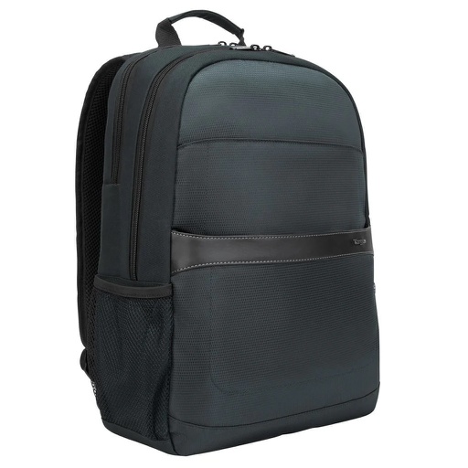 [TAR-ACC-ACC-TSB96201-GR-124] Targus TSB96201 Laptop Backpack Geolite Advanced / 15.6&quot; / Grey