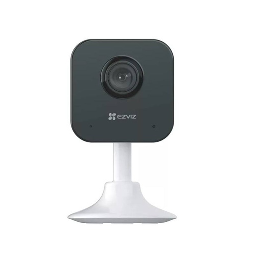 [CAM-IP-EZV-H1C-WH-224] Ezviz H1C IR Smart Home Wifi Camera -  1080p, 2-way Audio, microSD