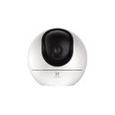 Ezviz H6 IR Cámara Smart Wifi para interiores - Visión 360° / 3K / Audio Bidireccional