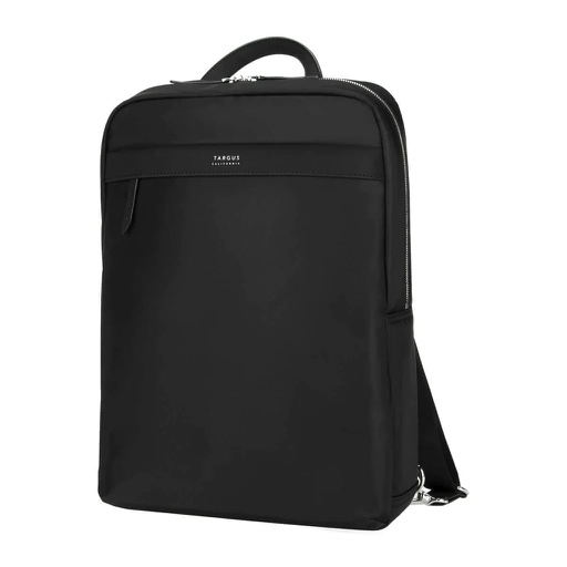[TAR-ACC-ACC-TBB595GL-BK-224] Targus TBB595GL Laptop Backpack Urban Convertible / 15.6&quot; / Black