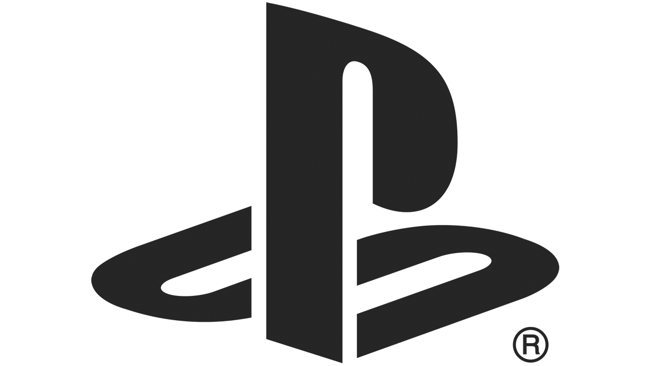 PlayStation