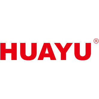 HUAYU