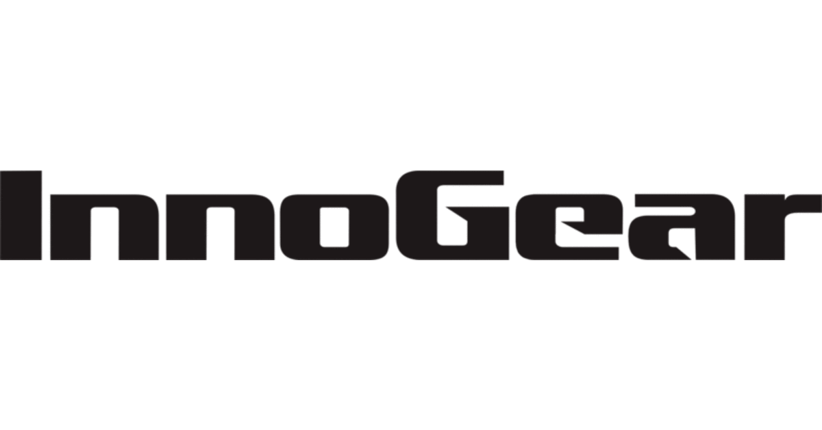 Innogear