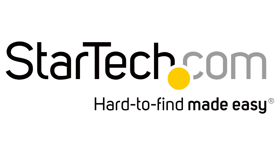 StarTech