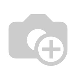 Ninebot