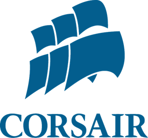 Corsair