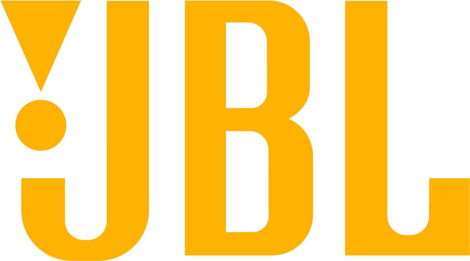 JBL