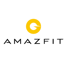 Amazfit