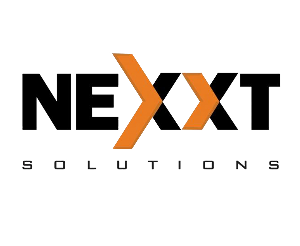 Nexxt Solutions 