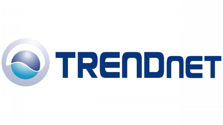 TRENDnet