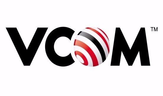 VCOM