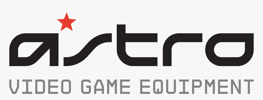 Astro Gaming