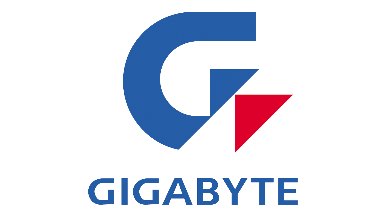 Gigabyte