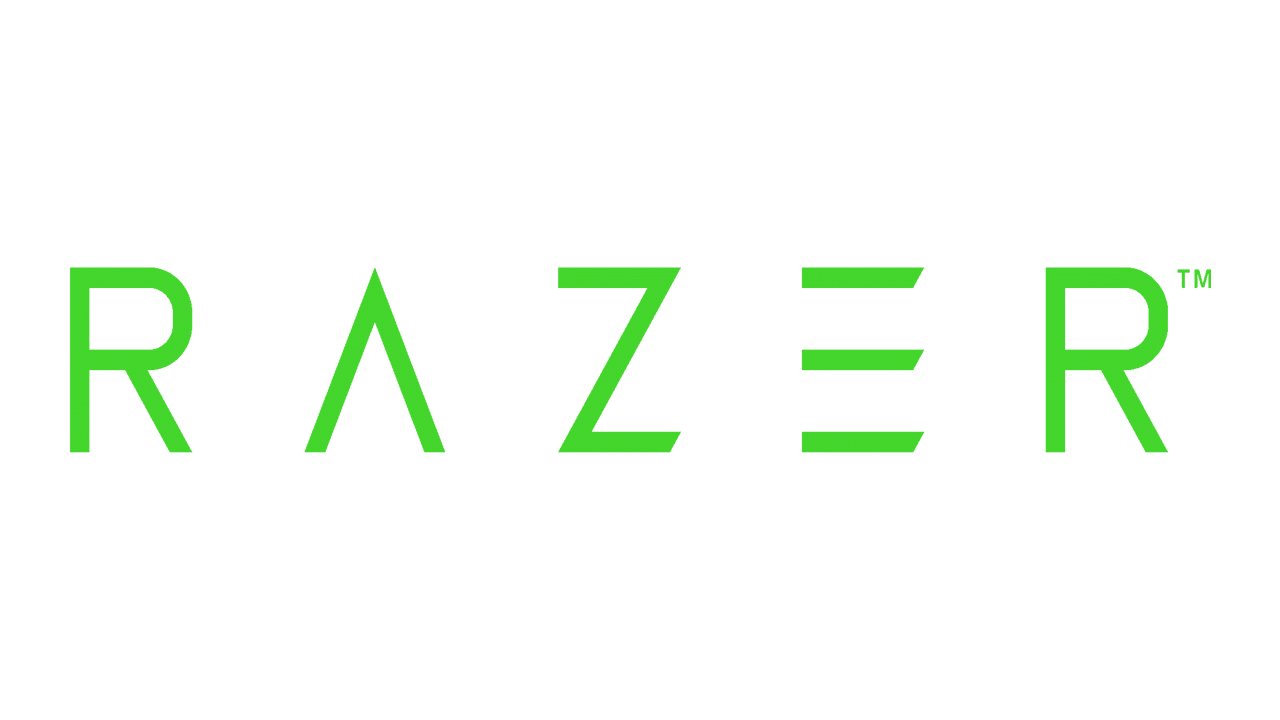 Razer