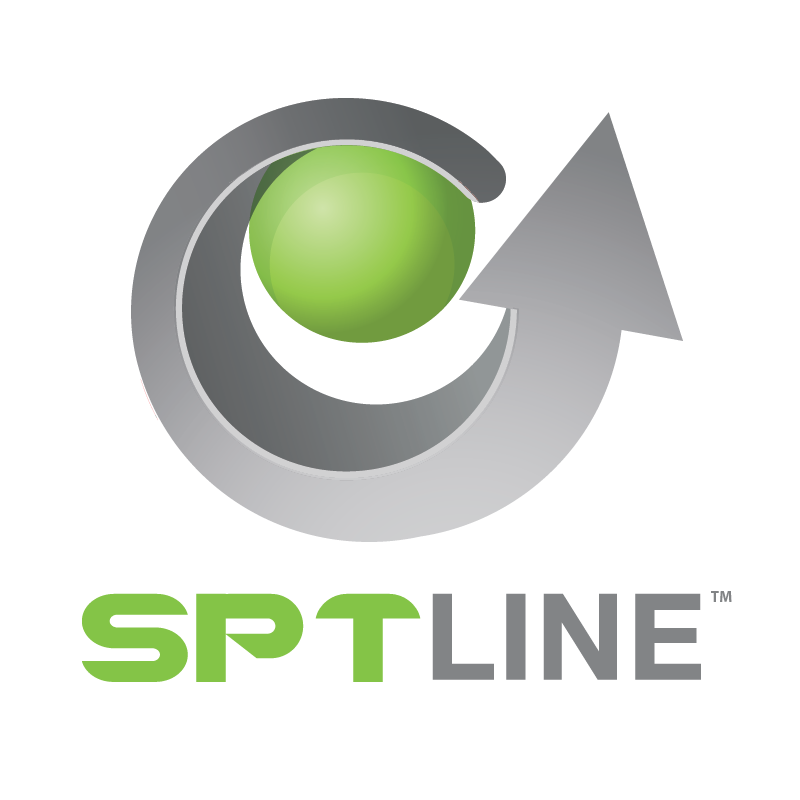 SPTLine