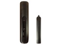 Huayu RM-D1078+ Universal Remote Control Compatible with SAMSUNG.