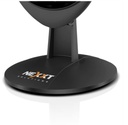 Nexxt AILELFI4U2 - Indoor IP Camera Xpy 1201 / 720p / Black
