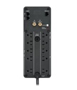 APC BR1100M2-LM Power Saving Back UPS Pro Br - 1100VA / 120V / 10 Outlets