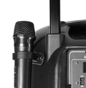 Klip KLS-875 Xtreme UltraBoom Portable / Bluetooth / Black