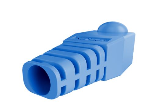 Nexxt Modular Boot RJ45 / 100 Units