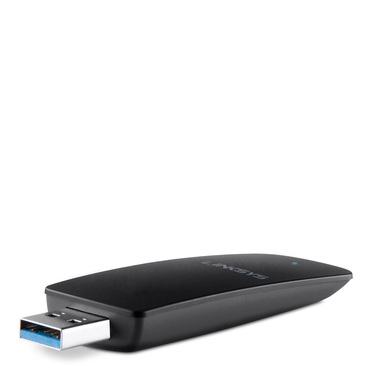 Linksys Usb Wifi Adapter AE1200 - LA N300