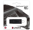Kingston DTX32 32GB USB Flash Memory