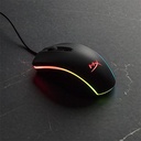 Hyperx Pulsefire Surge RGB Gaming Mouse / Black