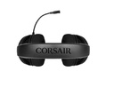 Corsair HS35 Stereo Gaming Headset