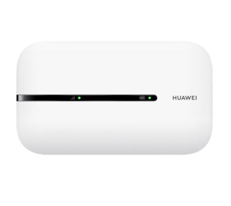Huawei Router Mobile WiFi LTE / White