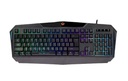 Meetion C510 Gaming Combo Keyboard &amp; Mouse - USB / Black