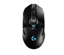 Logitech G903 Mouse Gaming/ USB / Black