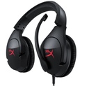 HyperX Cloud Stinger Gaming Headset - USB PC, PS4, Xbox One, Switch, VR &amp; Mobile / Black