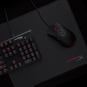 HyperX Fury S Gaming Mouse Pad - Medium
