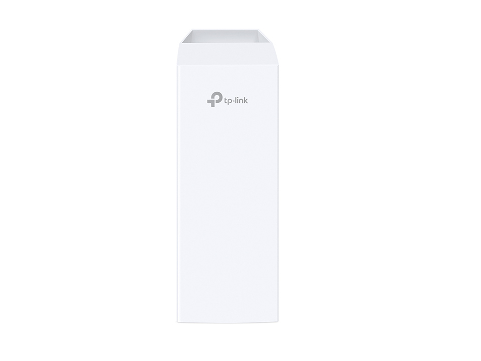 TP-LINK - CPE210 Outdoor Access pointOutdoor of 9dBi in 2.4GHz at 300Mbps