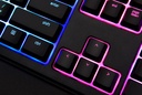 Razer Ornata Chroma Gaming Keyboard Mecha-Membrane / Black