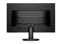 HP V24i Monitor IPS / 23.8&quot; FHD / VGA / HDMI / Black