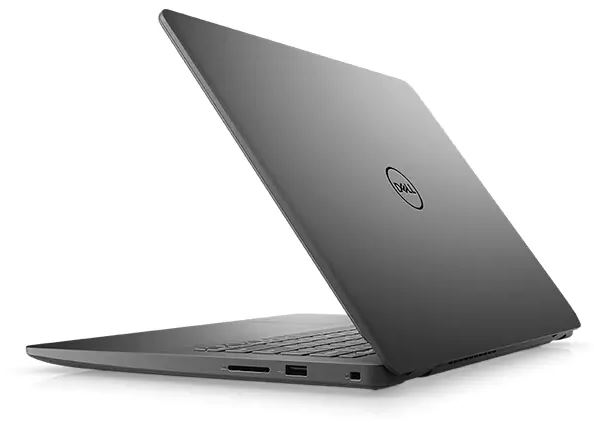 Dell Vostro 3401 - Core i3 1005G1 - 1.2 GHz  / 8GB RAM / 1 TB HDD/ 14&quot; / Win 10 Pro 64 bits