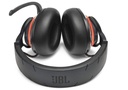 JBL Headphones Quantum Q800 Gaming Quantumsurround / 9.1 BT / Black