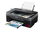 Canon PIXMA G2160 Multifunctional Printer with Ink Tank Technology / USB / Black
