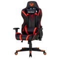 Meetion MT-CHR15 Gaming Chair - Black / Red