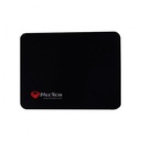 Meetion PD015 Gaming MousePad