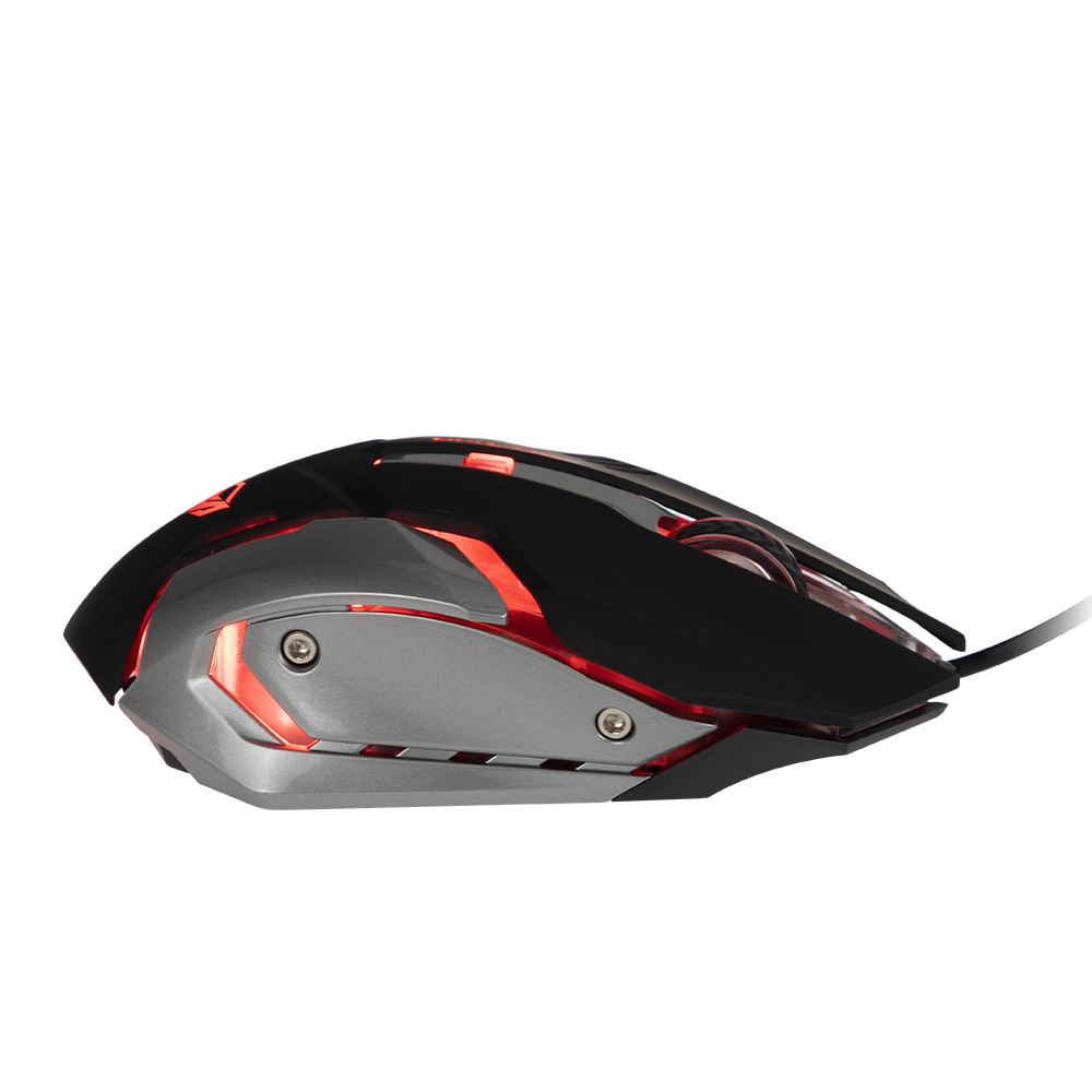 Meetion MT-M915 Backlit Gaming Mouse
