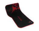 Meetion P100 Gaming MousePad - Extra Large / Black