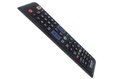 Huayu RM-D1078+ Universal Remote Control Compatible with SAMSUNG.