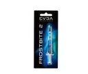 EVGA Frostbibe 2 - Thermal Paste / High Performance